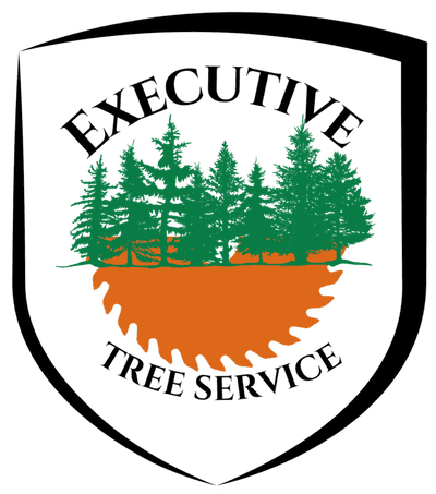 Executive Tree Service logo